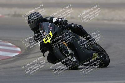 media/Apr-12-2025-CRA (Sat) [[f57db7448a]]/Races/Race 5/